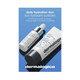 Dermalogica Hydration Duo - Free Gift Dermalogica Hydration Duo - Free Gift